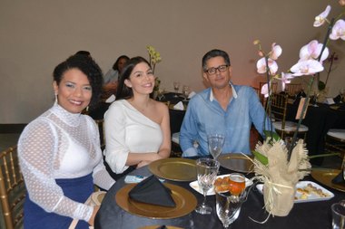 DSC_3151-(Copy).jpg