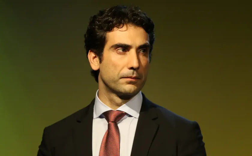 Potência e eficácia da política monetária estão relacionadas à comunicação do BC, diz Galípolo