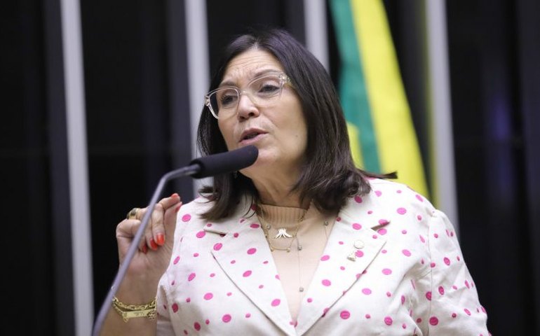 Projeto institui juiz de garantias para processos que comecem em tribunais, inclusive no STF