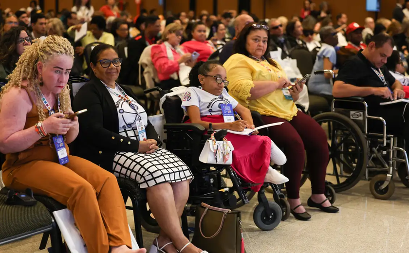 Lei Brasileira de Inclusão trouxe avanços no mercado de trabalho