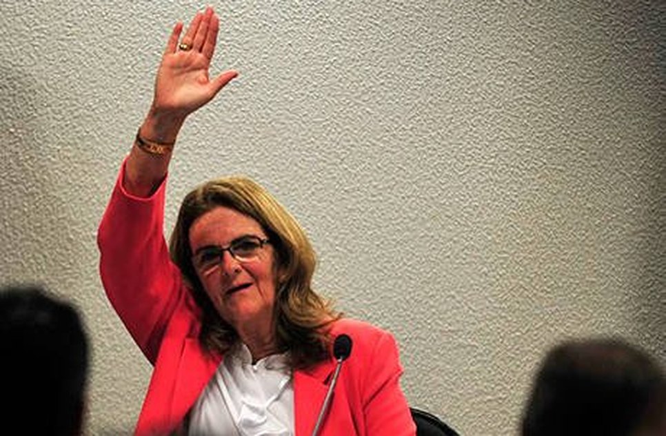 Foto: Antonio Cruz/Agência Brasil