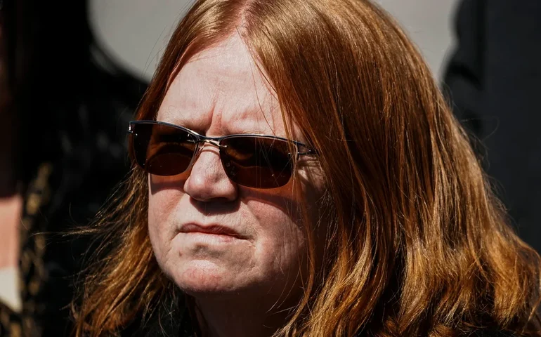 Documentário revela que Rex Heuermann confessou à ex-esposa ter assassinado as vítimas de Gilgo Beach na casa da família