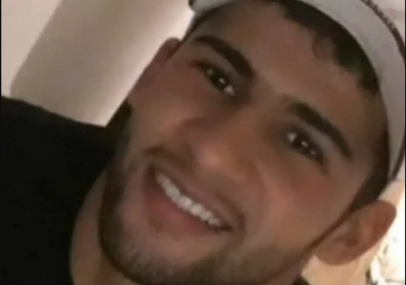 Polícia investiga caso de jovem morto e carbonizado no Sertão de AL