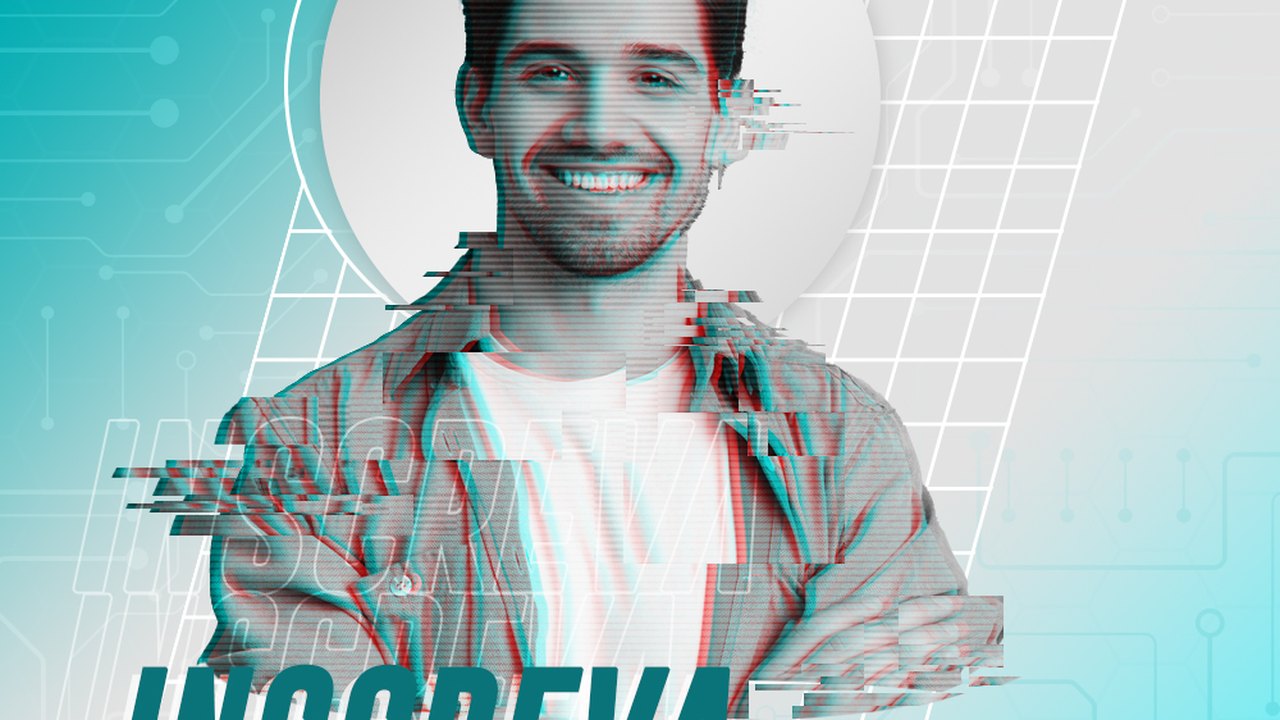 Está aberto o período de inscrições para o InovAtiva Brasil