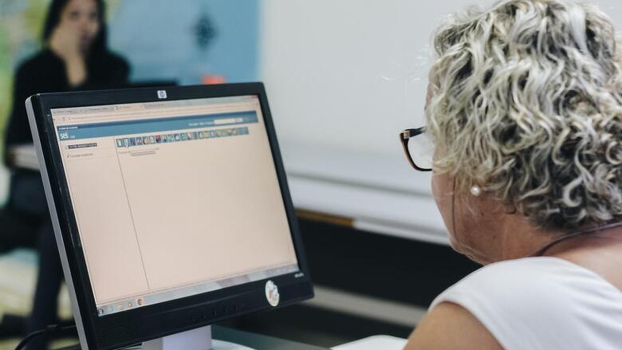 Sei! Alagoas ultrapassa 90% de adesão e se aproxima dos 11 milhões de documentos na base de dados