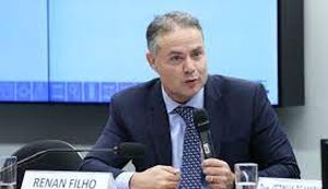 Contran aprova fim da obrigatoriedade de autoescola para obter habilitação