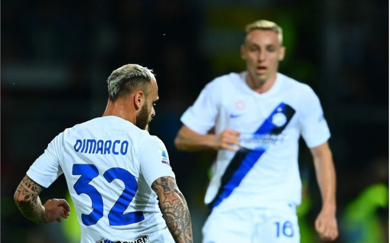 Inter faz treino fechado na PUC após 12 dias e inicia preparação para jogo da Sul-Americana