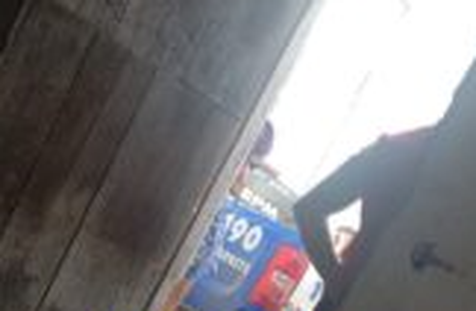 Homem mata companheira a facadas em Tobias Barreto