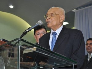 Foto: master