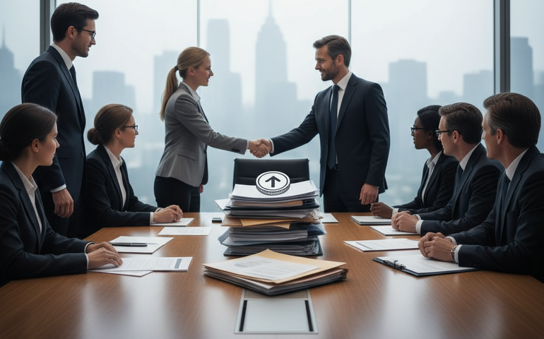 Congresso aprova R$ 8,3 bilhões para compensação de perdas dos estados