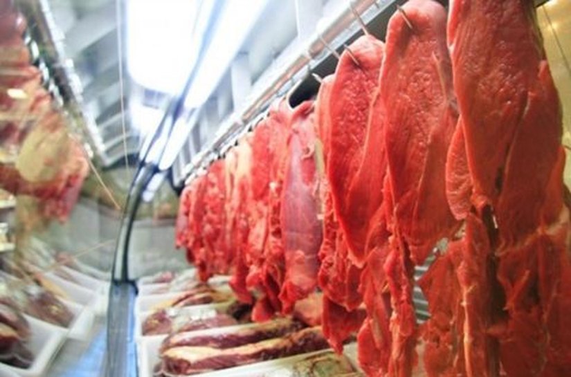 Procon Arapiraca divulga levantamento de preços de cortes carnes
