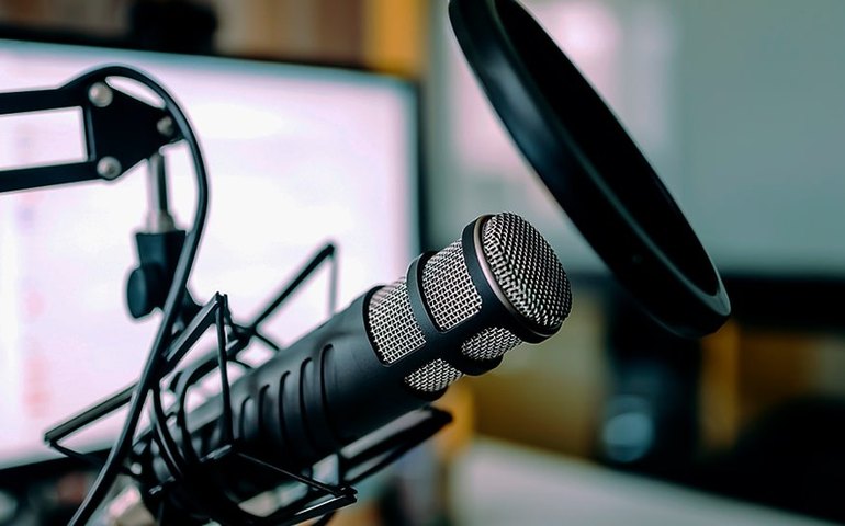 Interessados em operar rádios comunitárias em 795 cidades têm até dia 13 de dezembro para enviar propostas