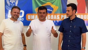 Reprodução.