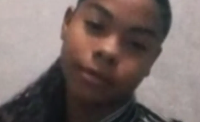 Adolescente desapareceu após receber proposta de trabalho fora do estado; polícia investiga o caso