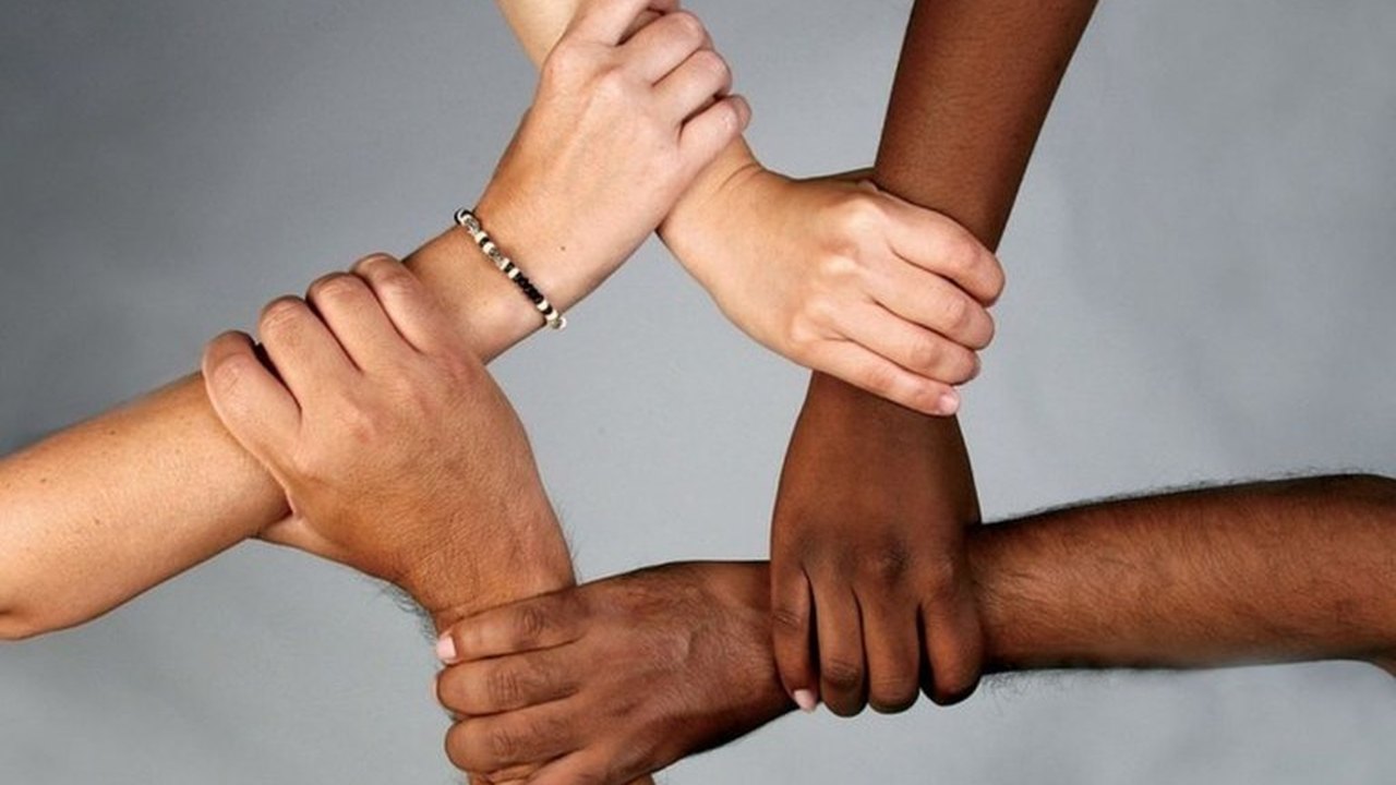 Fórum em São Paulo discute igualdade racial no estado