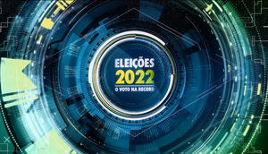 FUNDO VOTO