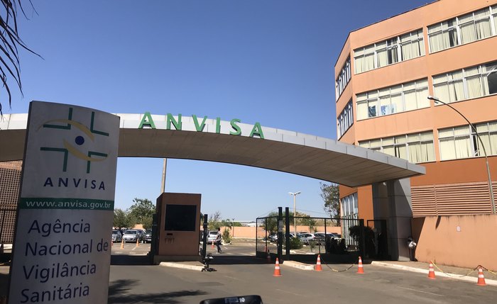 Estudo aprovado pela Anvisa combina as fases 1 e 2 e prevê a participação de 90 pacientes