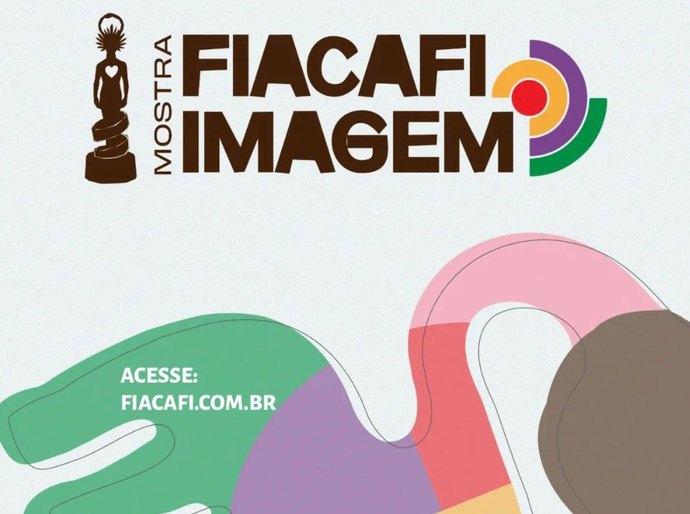 Festival Ibero-Americano e Africano de Cinema abre inscrições gratuitas para mostras de curta e longa-metragem