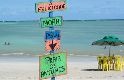 Cerca de 30% dos estabelecimentos alagoanos aderiram ao selo Turismo Responsável  