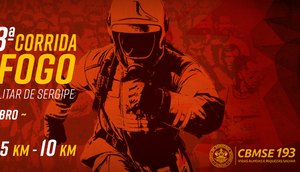 corrida-do-fogo-horizontal