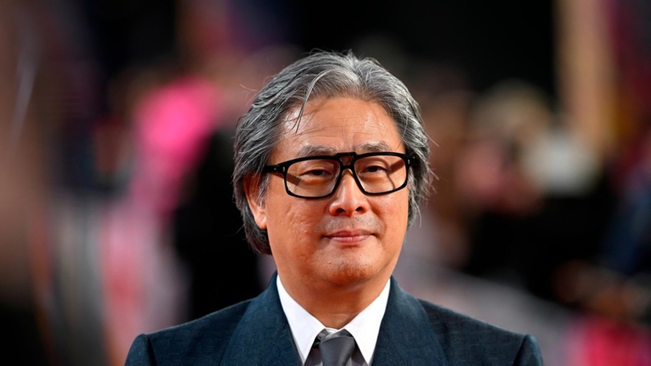 Park Chan-Wook subverte expectativas de sexo e violência e investe no amor