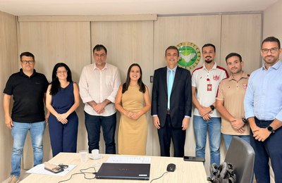 Defensoria Pública articula campanha contra o racismo, a homofobia e misoginia nos estádios de futebol de Alagoas