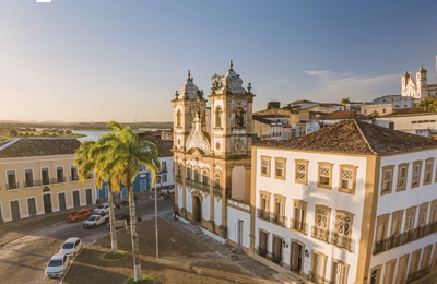 Penedo sedia Encontro Intermunicipal de Inovação na Gestão Pública durante o Inova Penedo