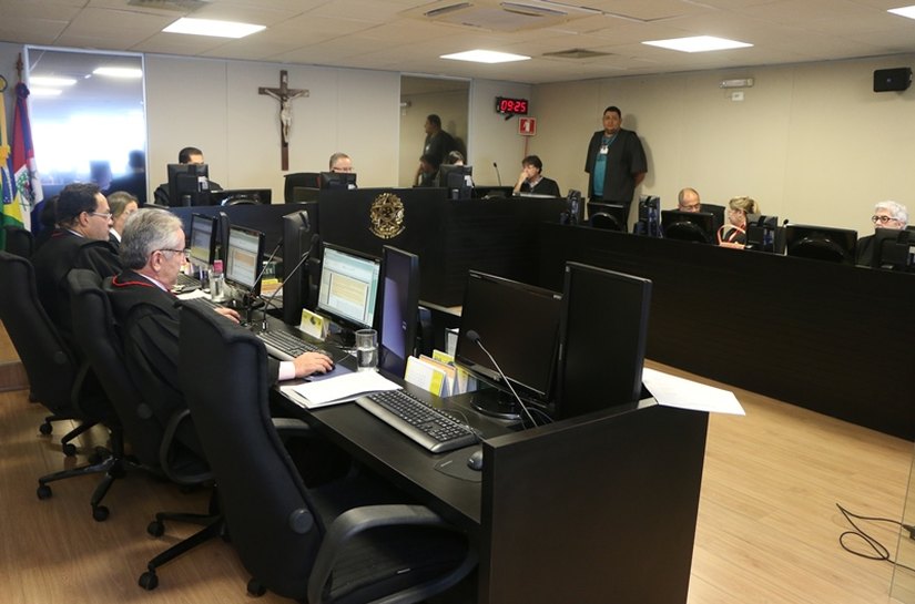 Pleno do TRT/AL julgará dissídios  de jornalistas e radialistas no dia 3