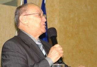 Pregador