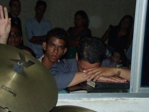 Foto: master