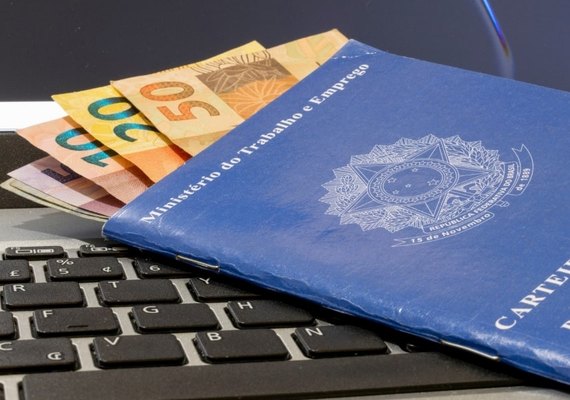 Governo Federal lança proposta para criar FGTS Consignado