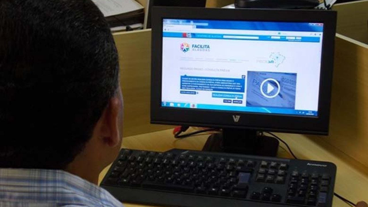Junta Comercial lança nova versão da capa de processo
