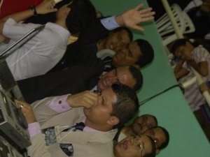 Foto: master