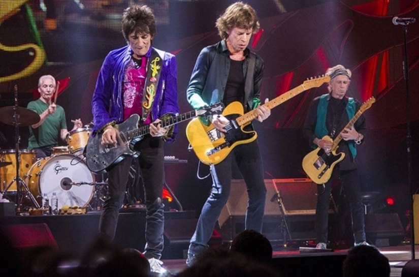 Dia Mundial do Rock é comemorado com especial na Difusora