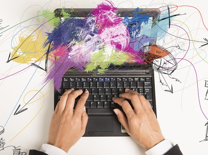 Sebrae promove Oficina de Marketing Digital em cidades do interior alagoano