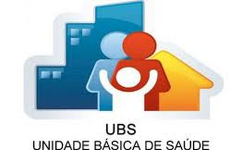 Alagoas recebe investimento de R$ 26,9 milhões para 11 novas UBS