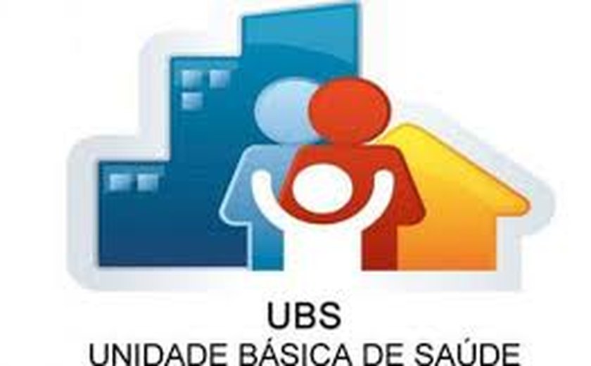 Alagoas recebe investimento de R$ 26,9 milhões para 11 novas UBS