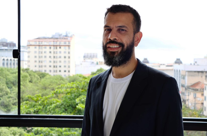 O caminho para o crescimento escolar sustentável