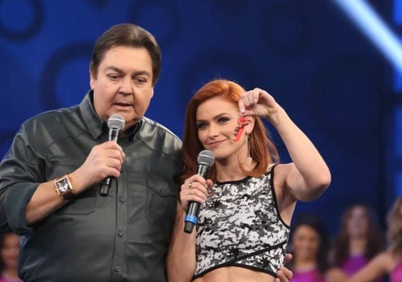 Ex-repórter de Faustão prevê “abortos desenfreados” no governo Lula