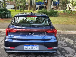 Hyundai HB20 encara concorrência acirrada entre os hatches compactos - Sérgio Dias (11).jpeg 