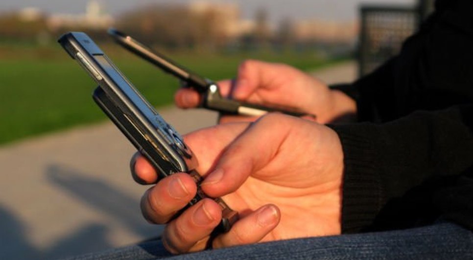 Cancelar serviços de celular e telefone fixo ficará mais rápido/Foto: Mundo tech