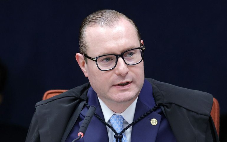 STF tem placar de 2 a 0 para condenar cinco réus do Núcleo 2 da trama