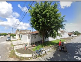 Vereador Aldo Loureiro pede melhorias para os bairros do barro Duro e Clima Bom, em Maceió