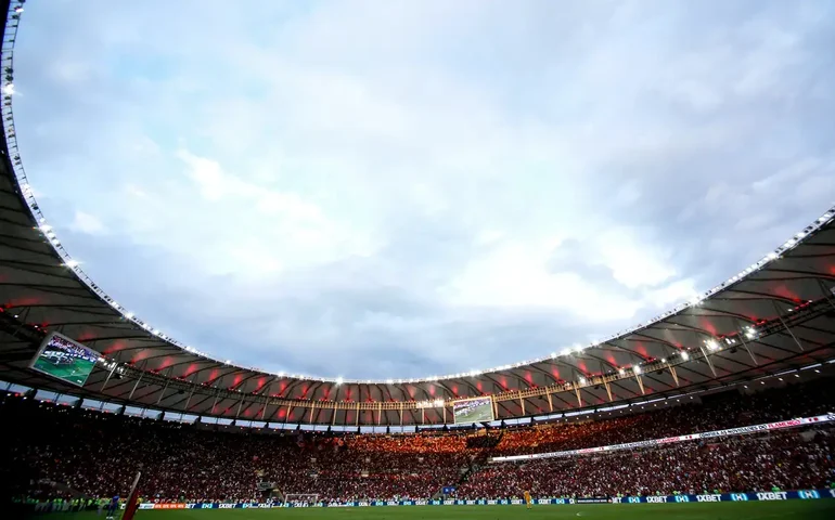 Brasileirão junto com o Estadual? Entenda como CBF planeja disputa simultânea das competições