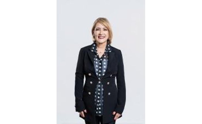 Eleições 2026: quem é Val Da Educação, candidata a deputada estadual (Paraíba)