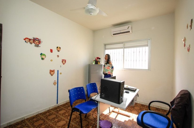 Maceió é a primeira capital com total cobertura de Conselho Tutelar