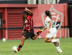 VITORIA(BA) EM JOGO DO CAMPEONATO BRASILEIRO A1.jpg 