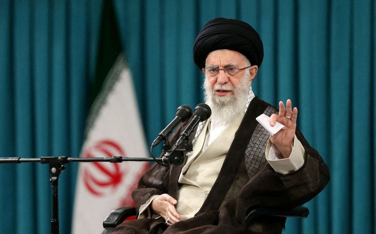 Morte de Khamenei repercute entre aliados e adversários do Irã