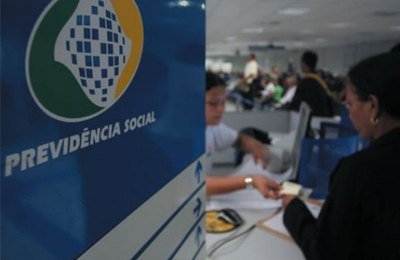 INSS convoca 38 mil alagoanos para revisão de benefícios