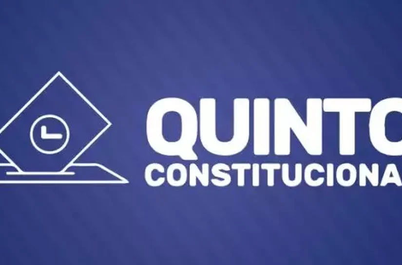 Quinto Constitucional: disputa no Amazonas afeta Brasil inteiro